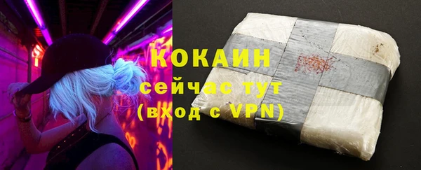 PSILOCYBIN Киренск
