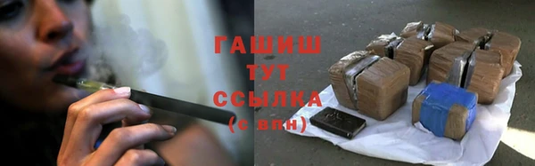 PSILOCYBIN Киренск