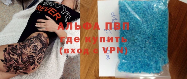 PSILOCYBIN Киренск