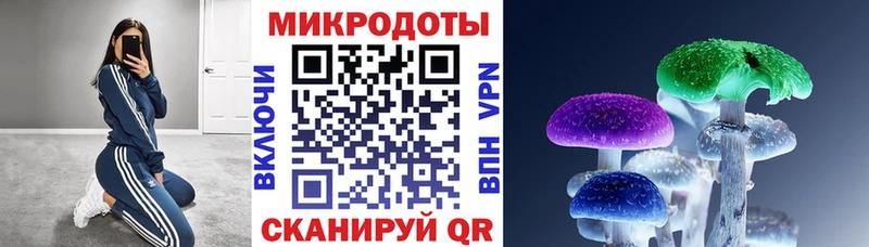 Галлюциногенные грибы мухоморы Десногорск